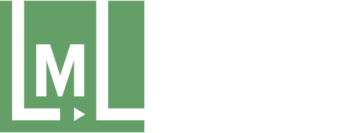 LML_logo-white