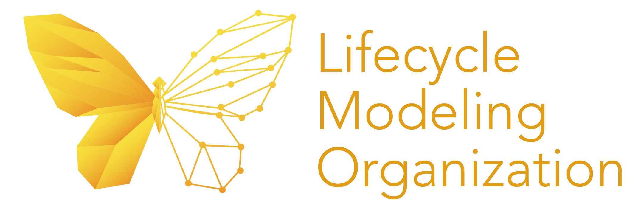 Lifecycle Modeling Organization Logo