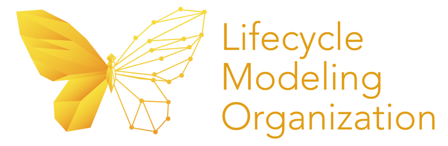Lifecycle Modeling Organization Logo