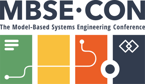 MBSE_CON_logo_final_01_blue-1