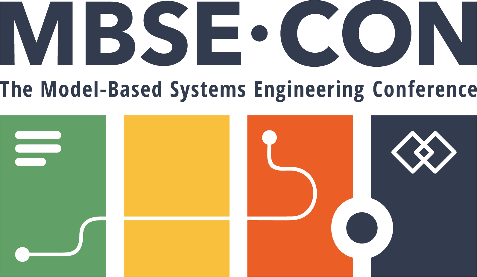 MBSE_CON_logo_final_01_blue-1